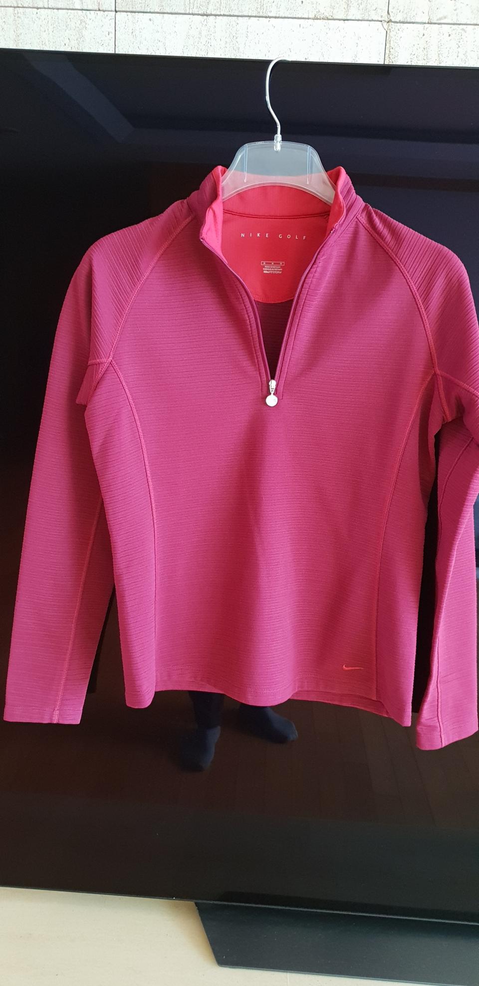 나이키  골프 티셔츠55