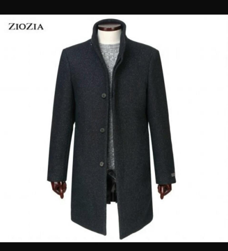 백화점)지오지아 모코트