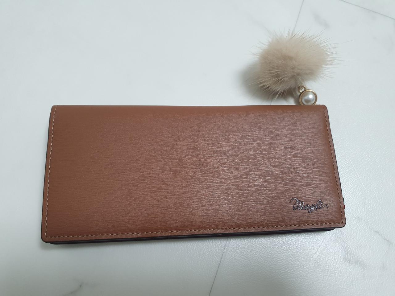 브루노말리지갑