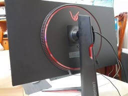 LG(32GN550)울트라기어32인치 게이밍모니터