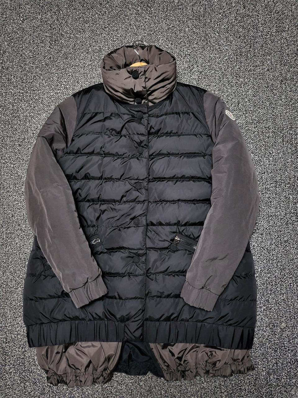 몽클레어 여성패딩 백화점판 55-66 명품패딩