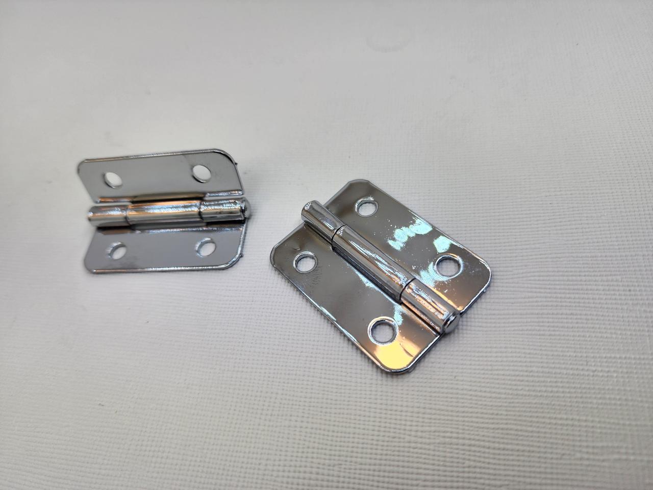 정첩 평180도  1t 1조2개