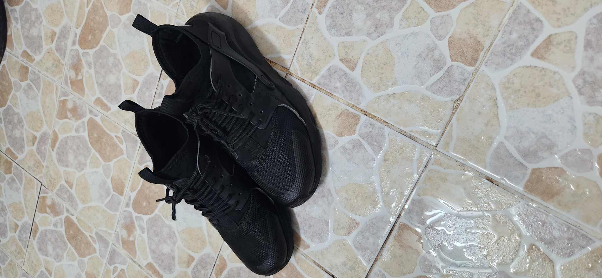 나이키 신발(상태좋음)