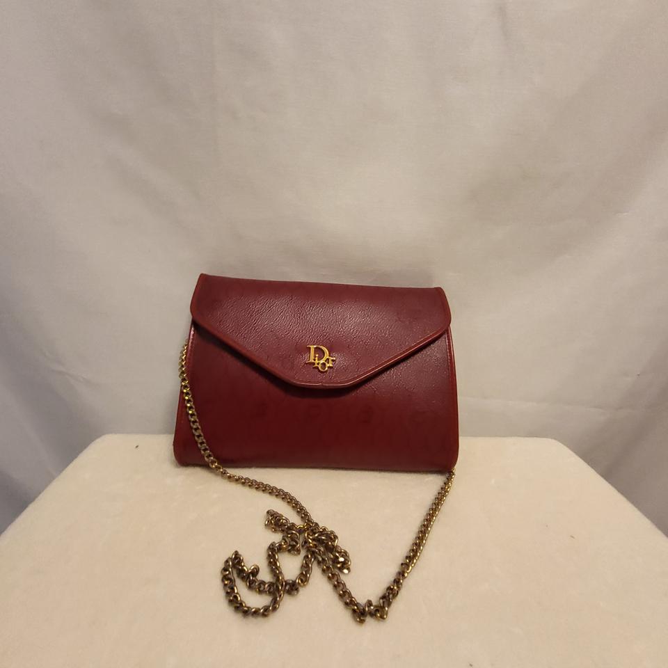 정품 디올가방 미니크로스백