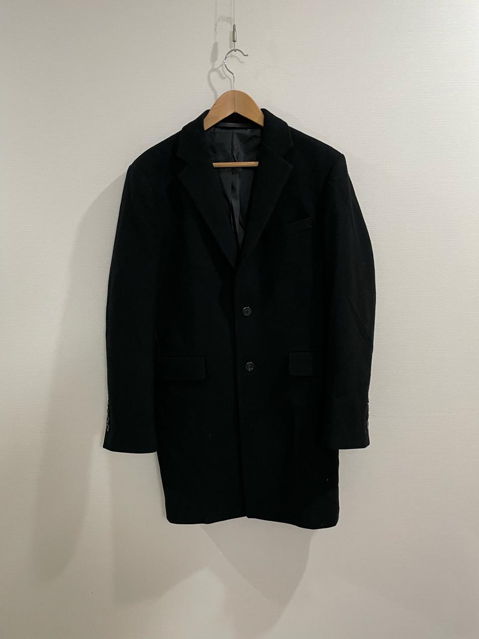 컨셉원남자코트100(L)