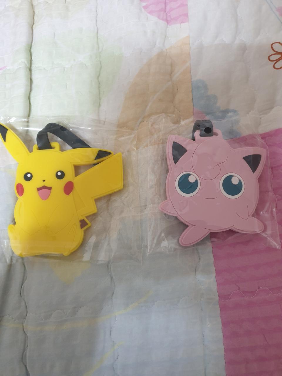 던킨도너츠 한정판 네임택 판매합니다