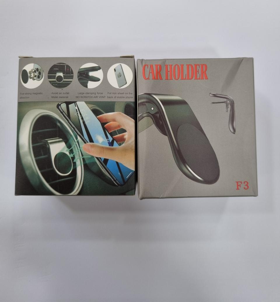 차량휴대폰거치대