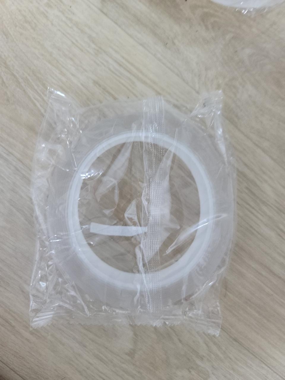 초강력 양면 테이프 20mm 3m