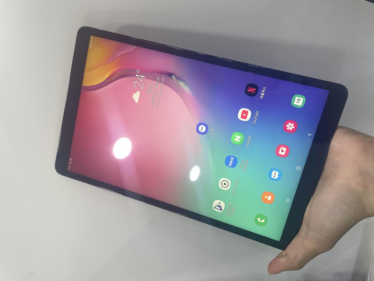 갤럭시탭A 10.1 (T515) / 64GB 판매