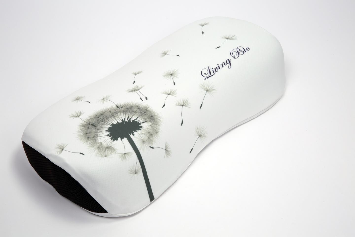 바이오 실키베개(특대)