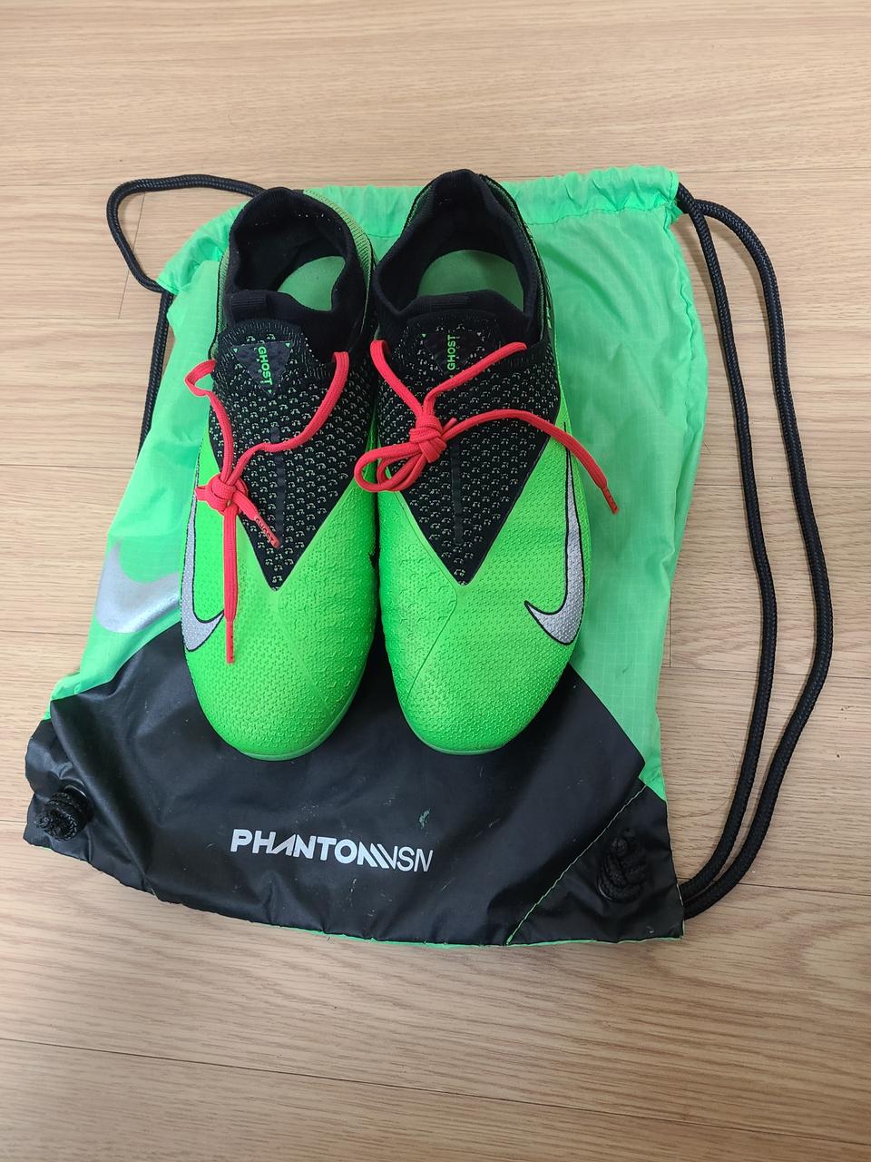 급처) 팬텀비전2 엘리트 싸게 판매합니다.