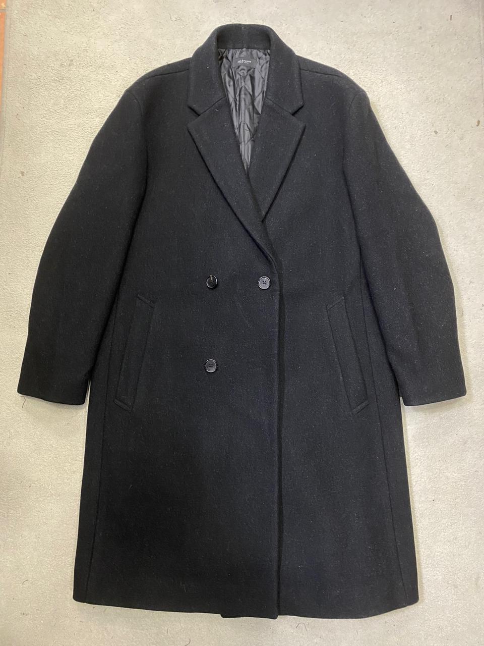 질스튜어트 남성 모코트 95