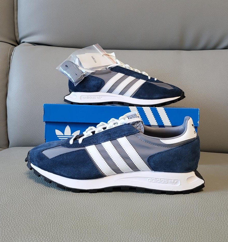 [정품/새신발] 아디다스 운동화 270 /택포