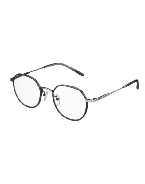 라빠레뜨 블루라이트차단 안경(새상품)