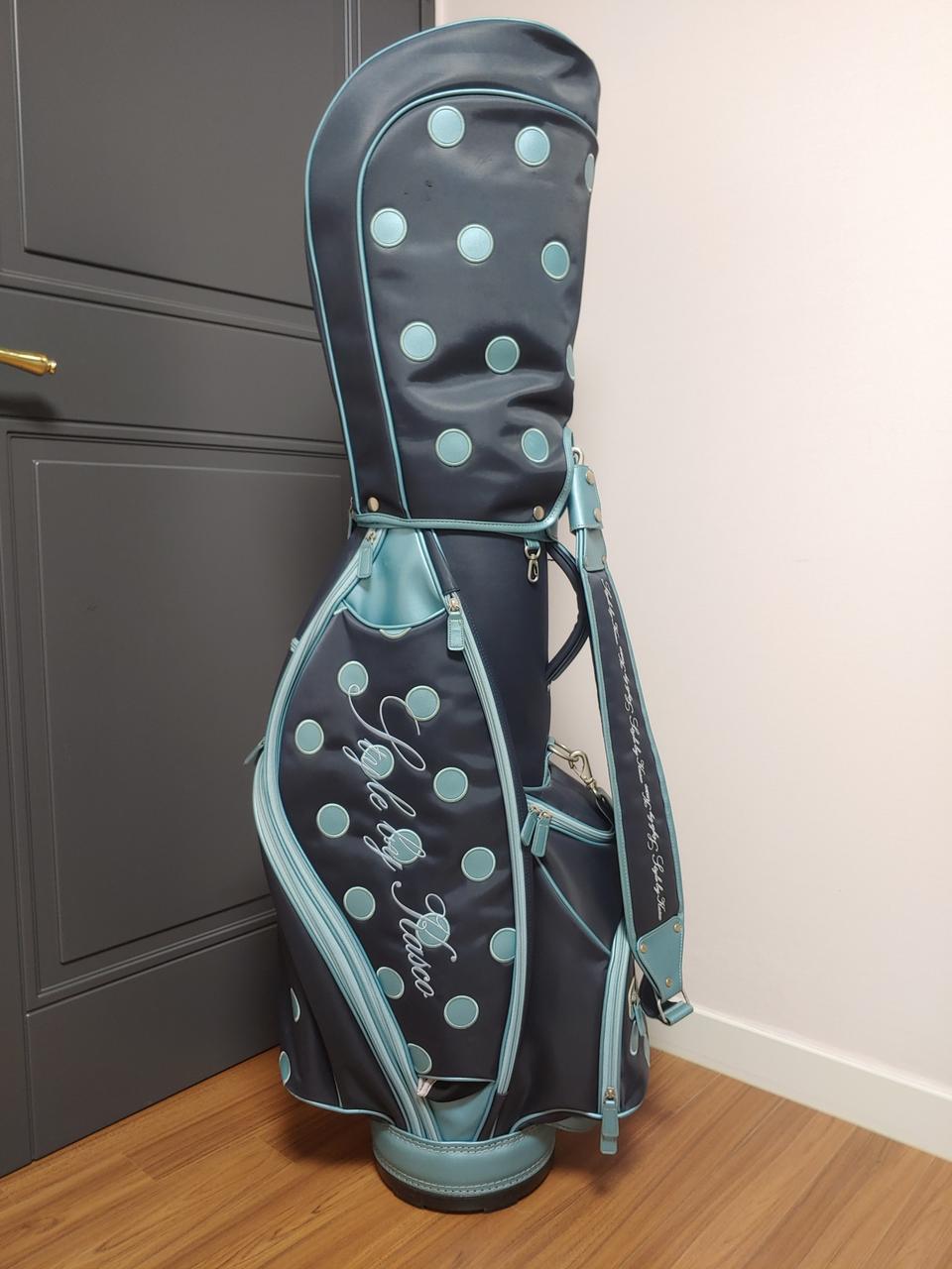 여성 풀세트 60만원- 깨끗한 여성용 풀세트