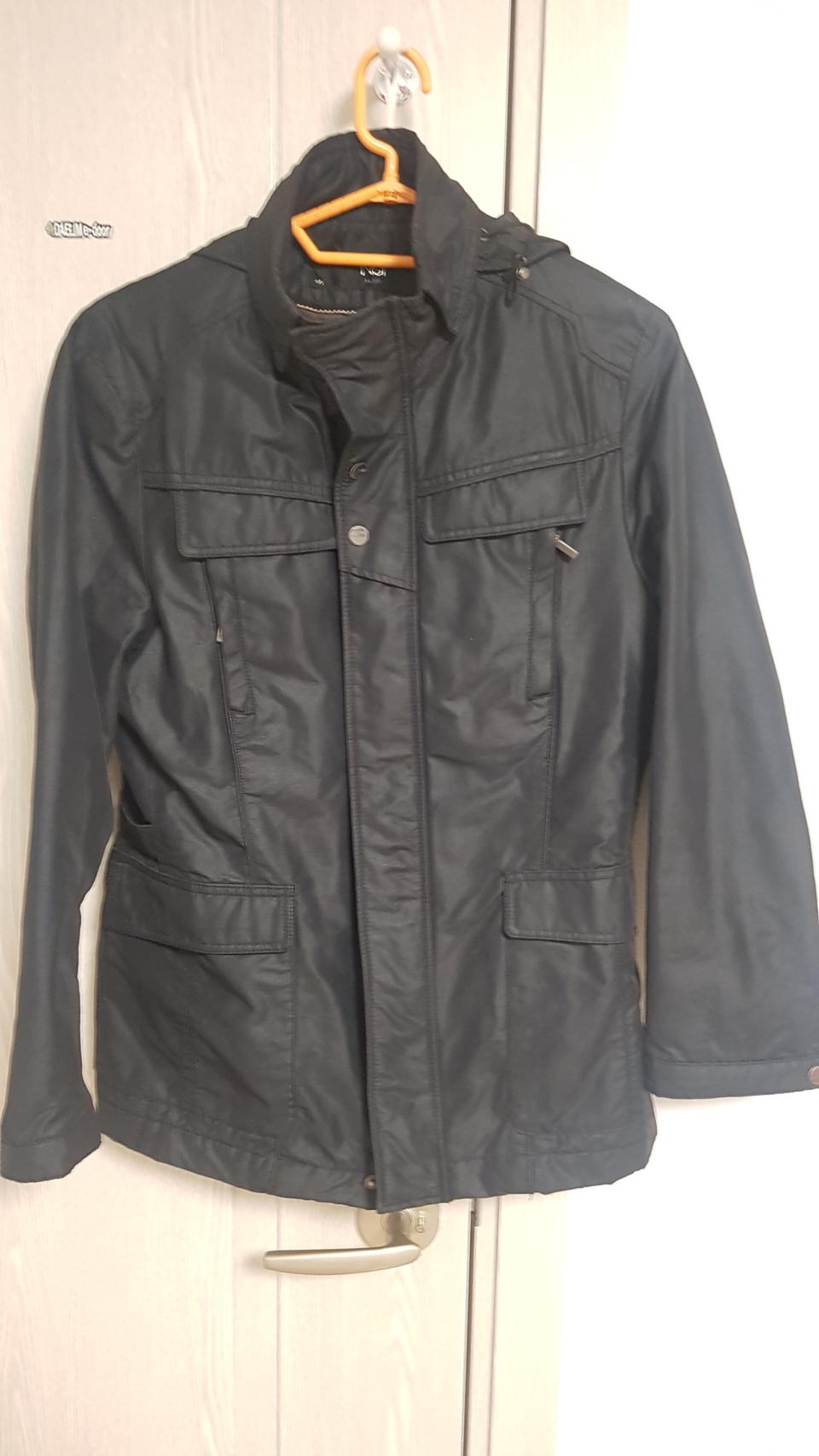 남성자캣(TNGT)사이즈95