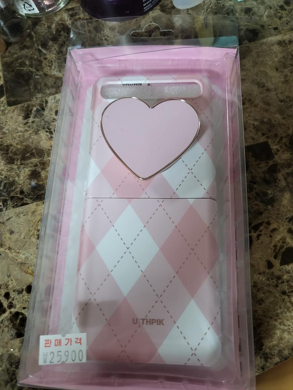 Z플립2. 케이스,15000착불