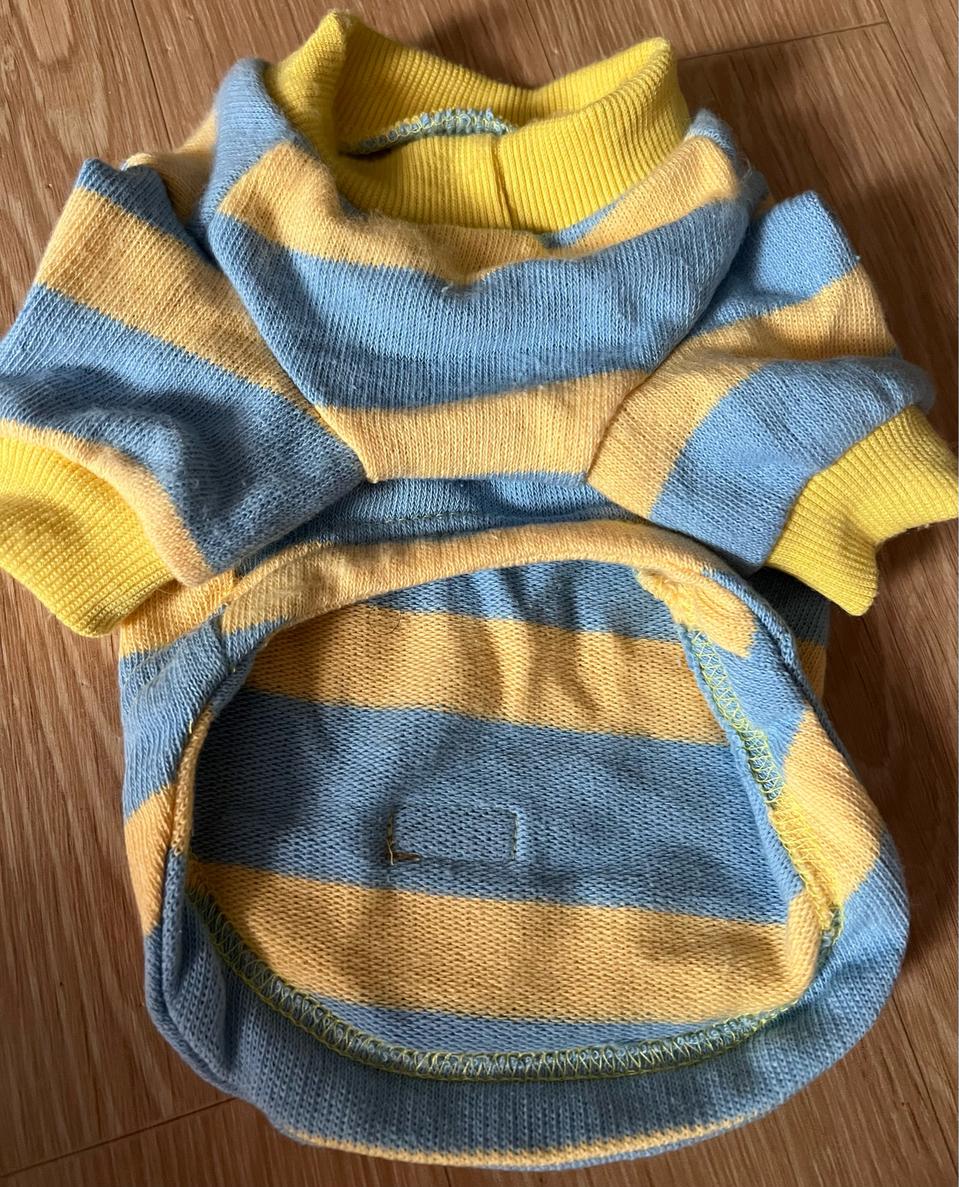 고양이 옷 판매합니다