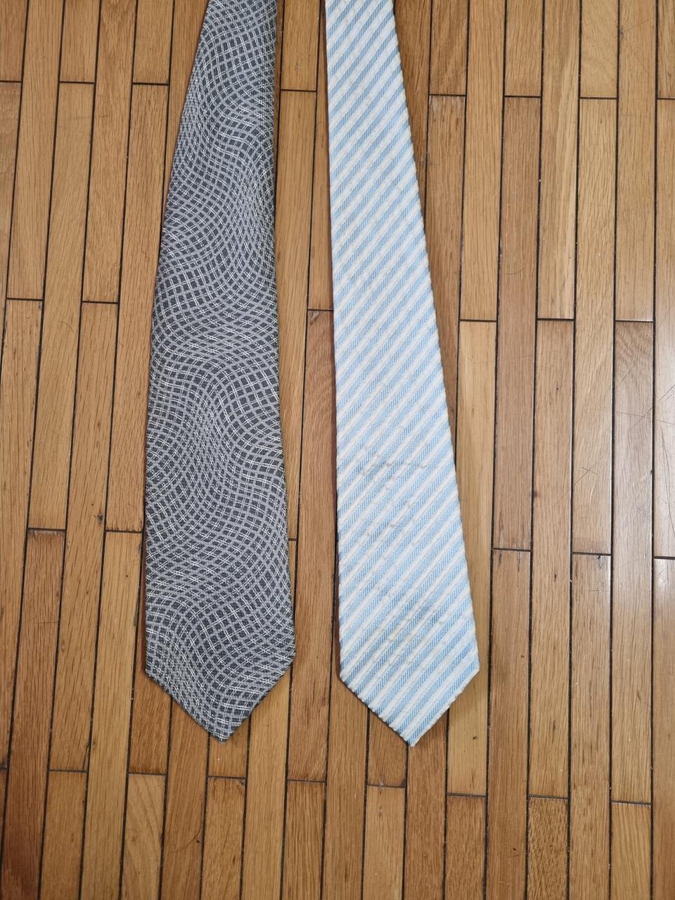 알마니넥타이두점일괄정품