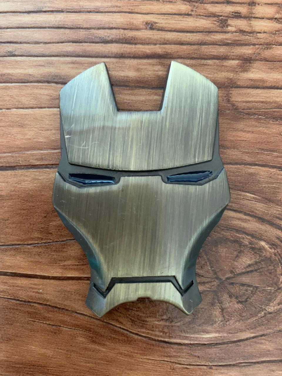 자동차 엠블럼,자동차 스티커