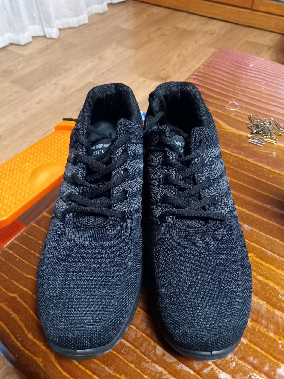 버팔로 에어 운동화 270