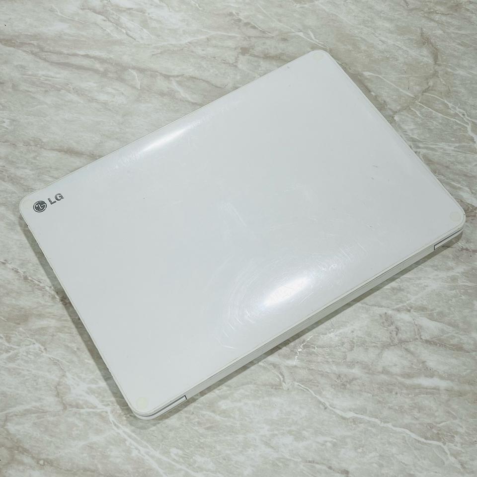 엘지그램 13인치 노트북