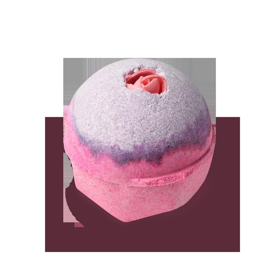 러쉬 섹스밤(배쓰밤)