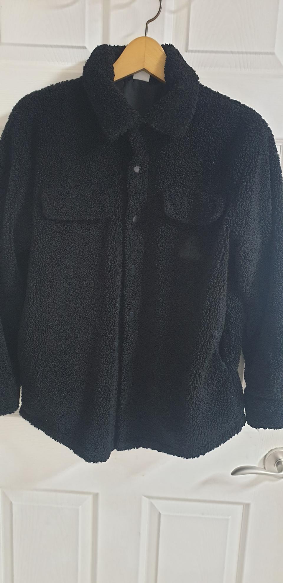 르꼬꼬   뽀글이 90