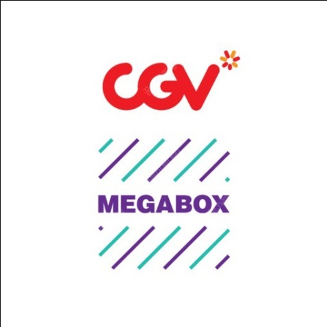 CGV 8500 메가박스 9500 롯데시네마 10000 대리예매 최저가