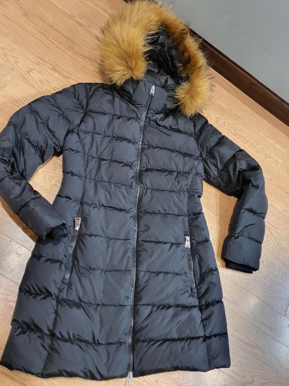 add 다운패딩44~55