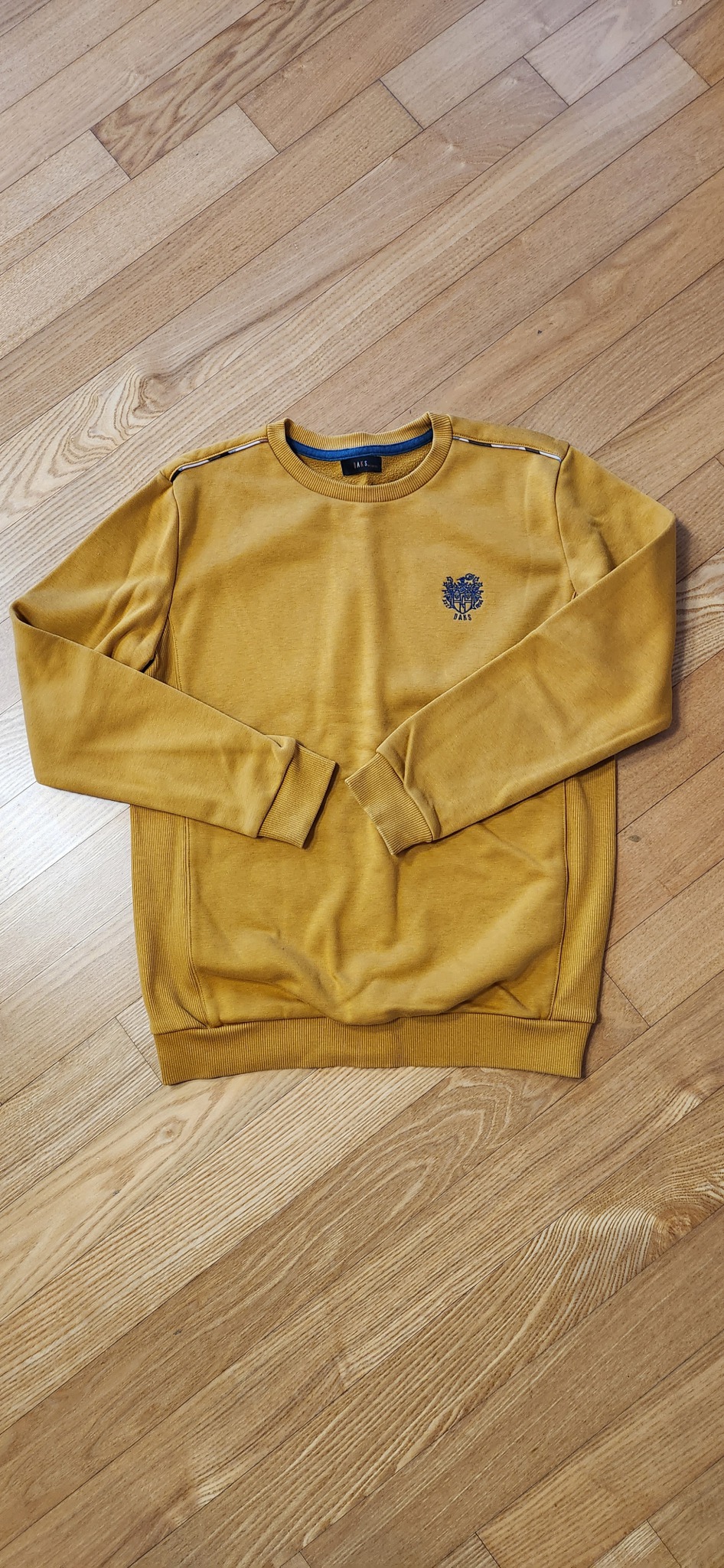 닥스 아동 티셔츠 (165)