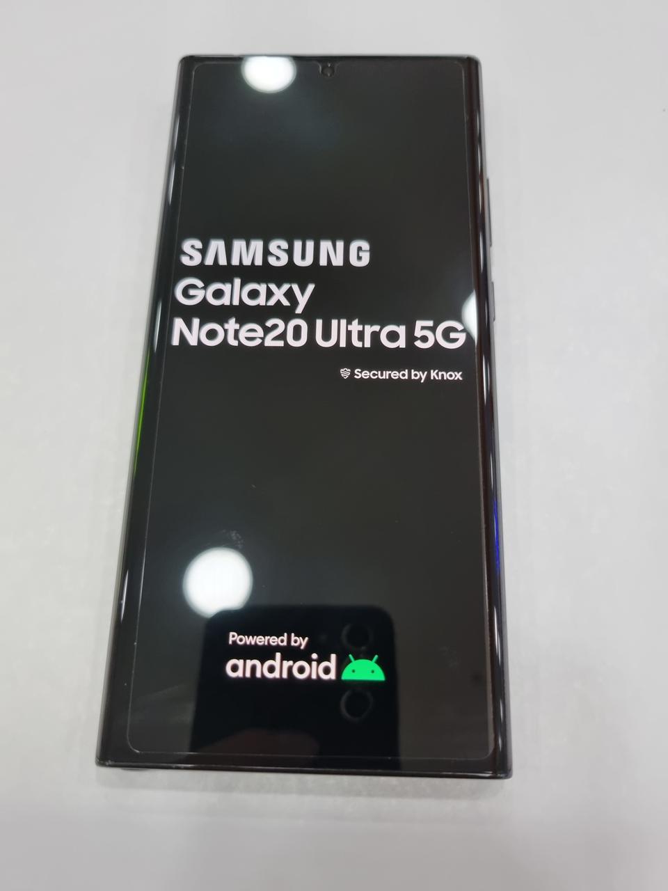 =수원세류동=갤럭시노트20울트라팜