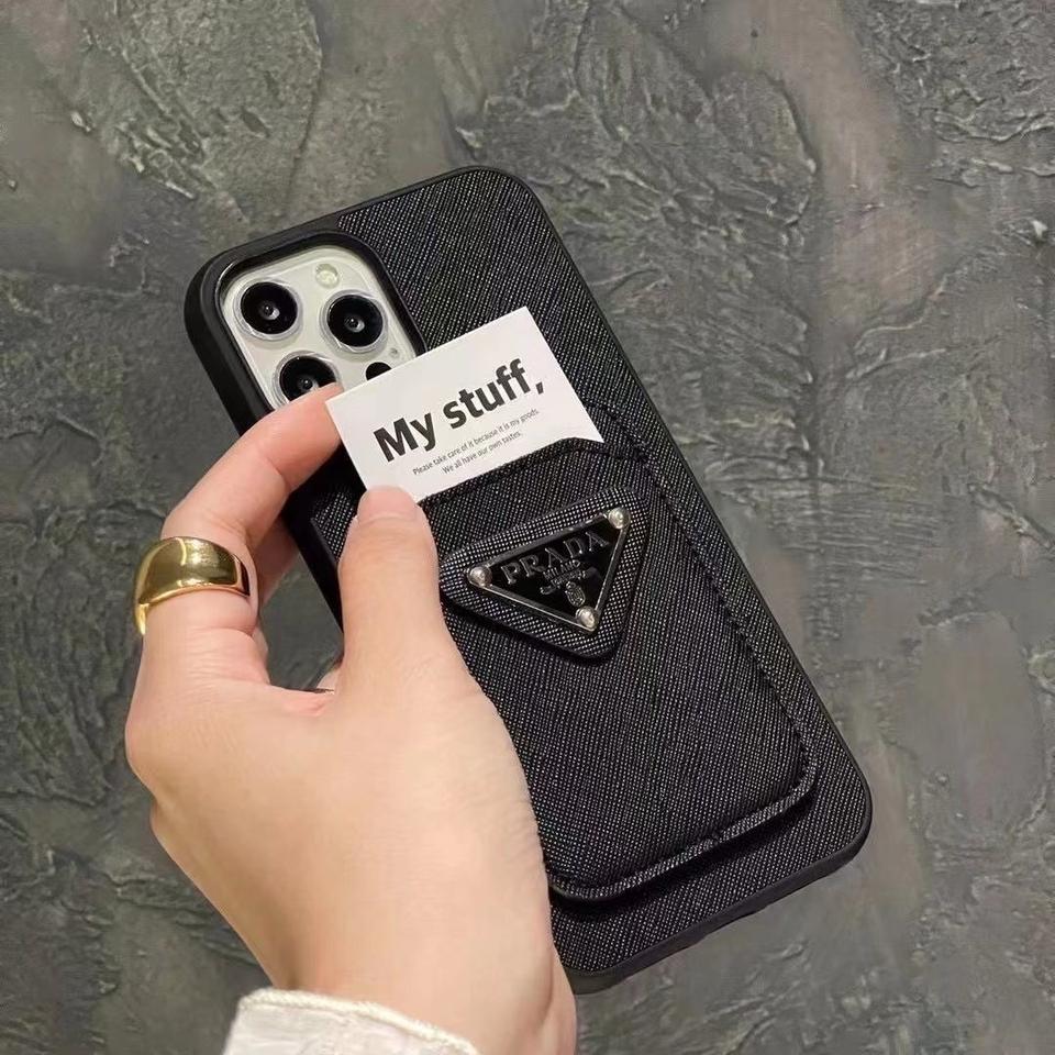 아이폰 풀커버 케이스 12,13,14,12pro13por14pro