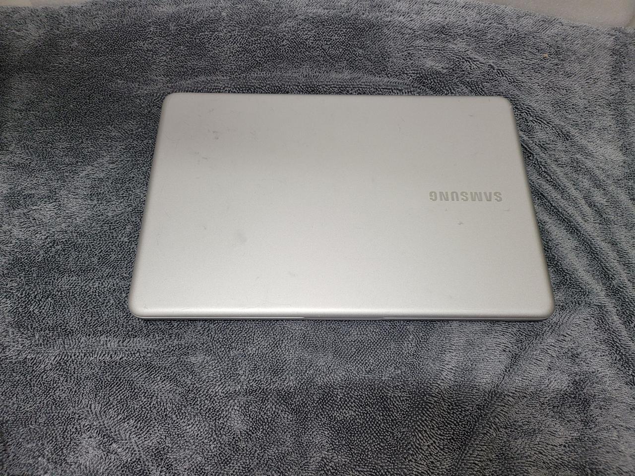 삼성 올웨이즈 nt900x5y 램16g i5-7200 15인치 판매합니다