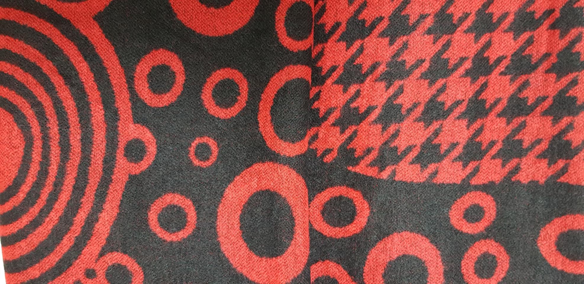 브랜드제품 새상품 머플러 목도리숄