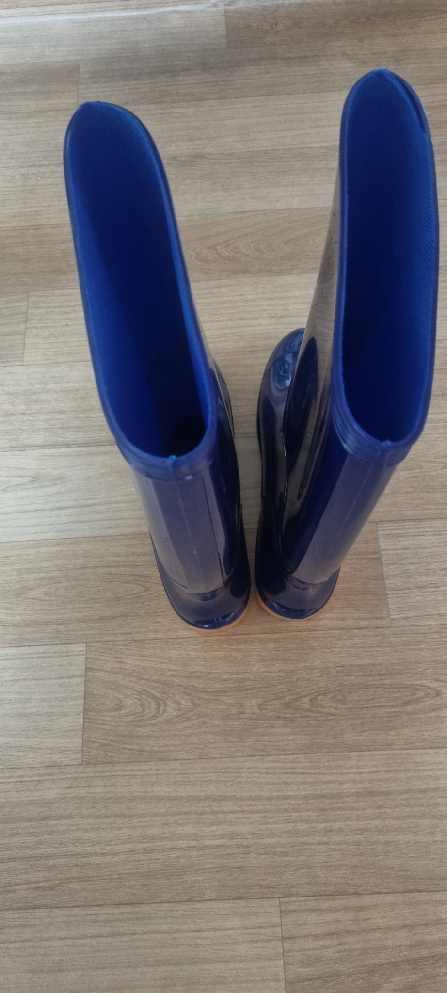 작업장화 팝니다.