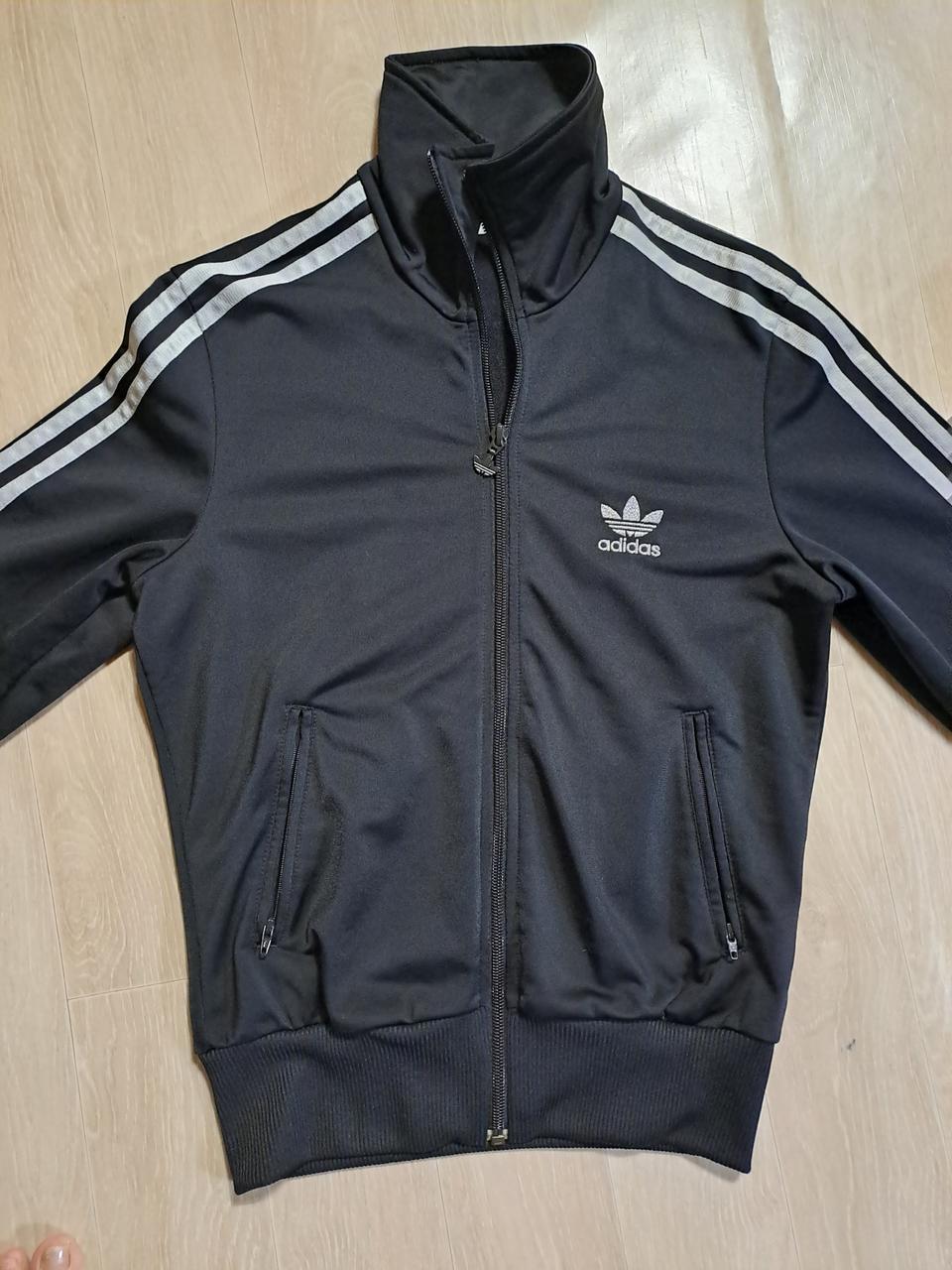 아디다스 파이어버드  90