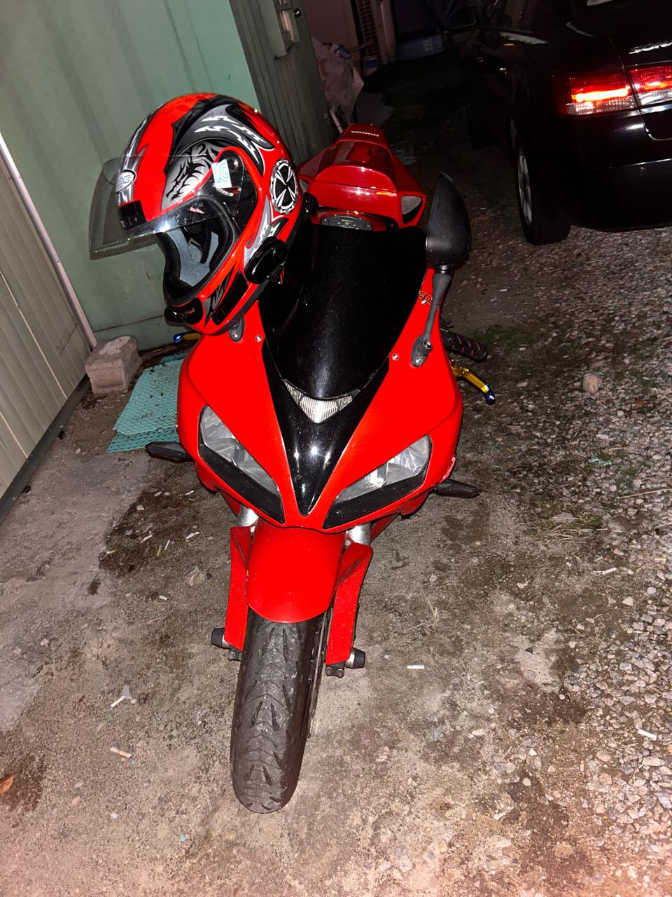 cbr1000rr
