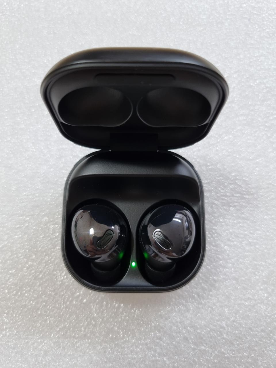삼성 갤럭시 버즈 프로 A급 판매합니다 블루투스 이어폰
