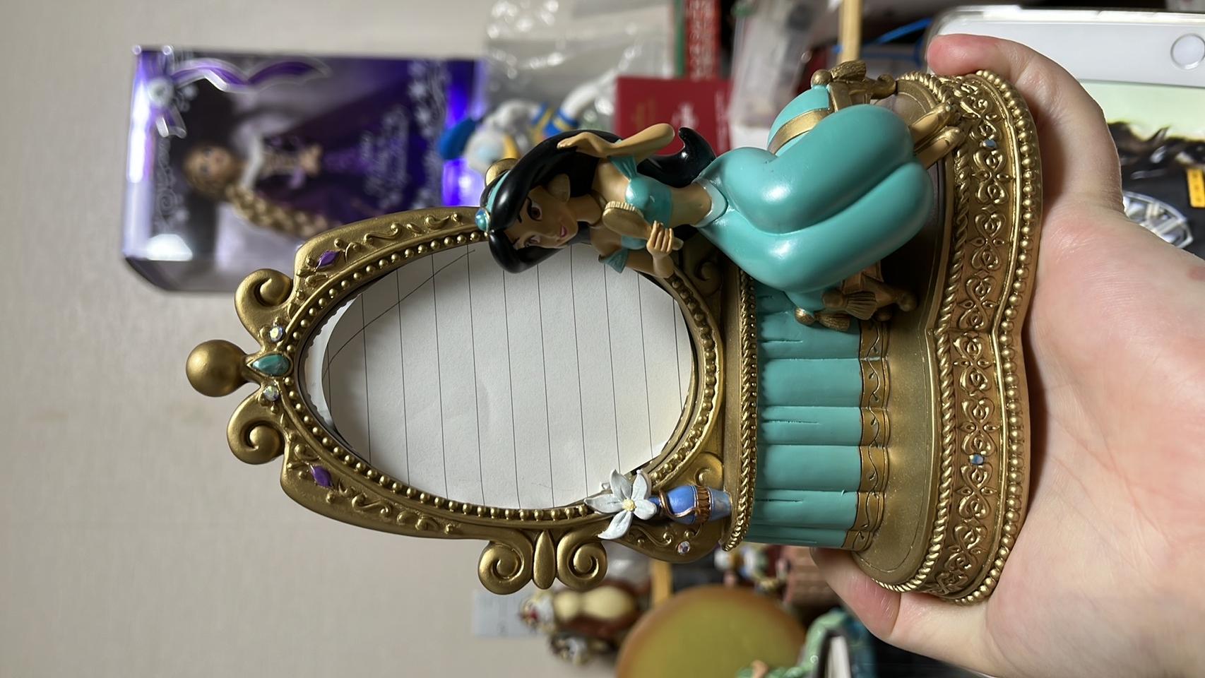 자스민 개인결제창(직거래)