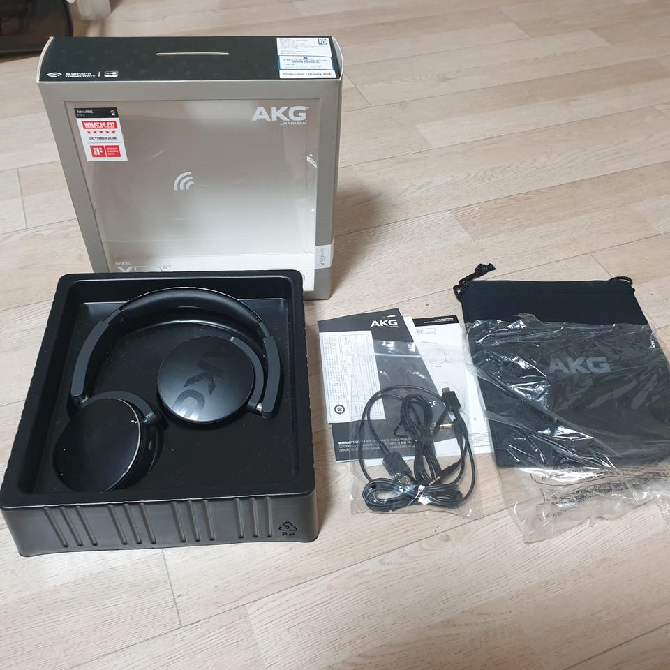 삼성 블루투스 이어폰