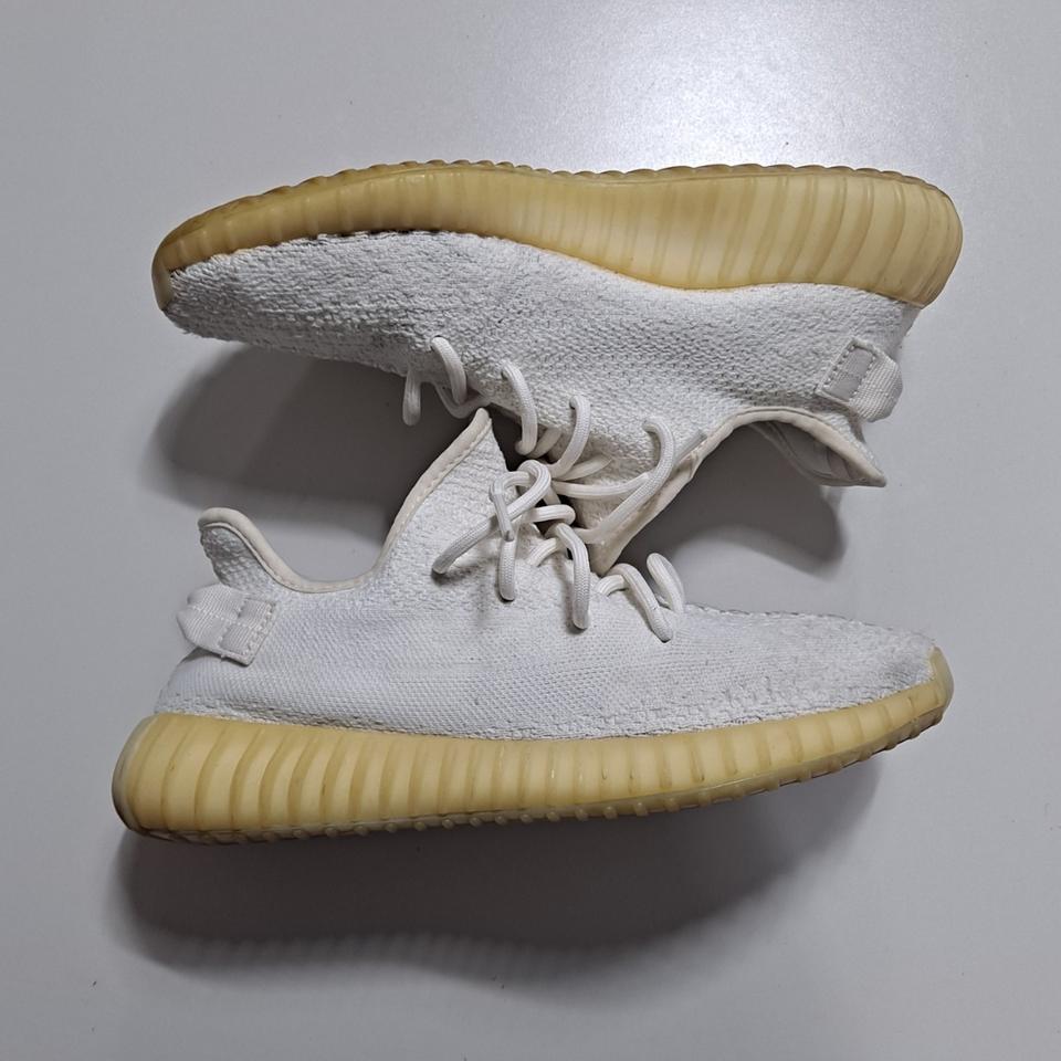 이지부수트350 크림270