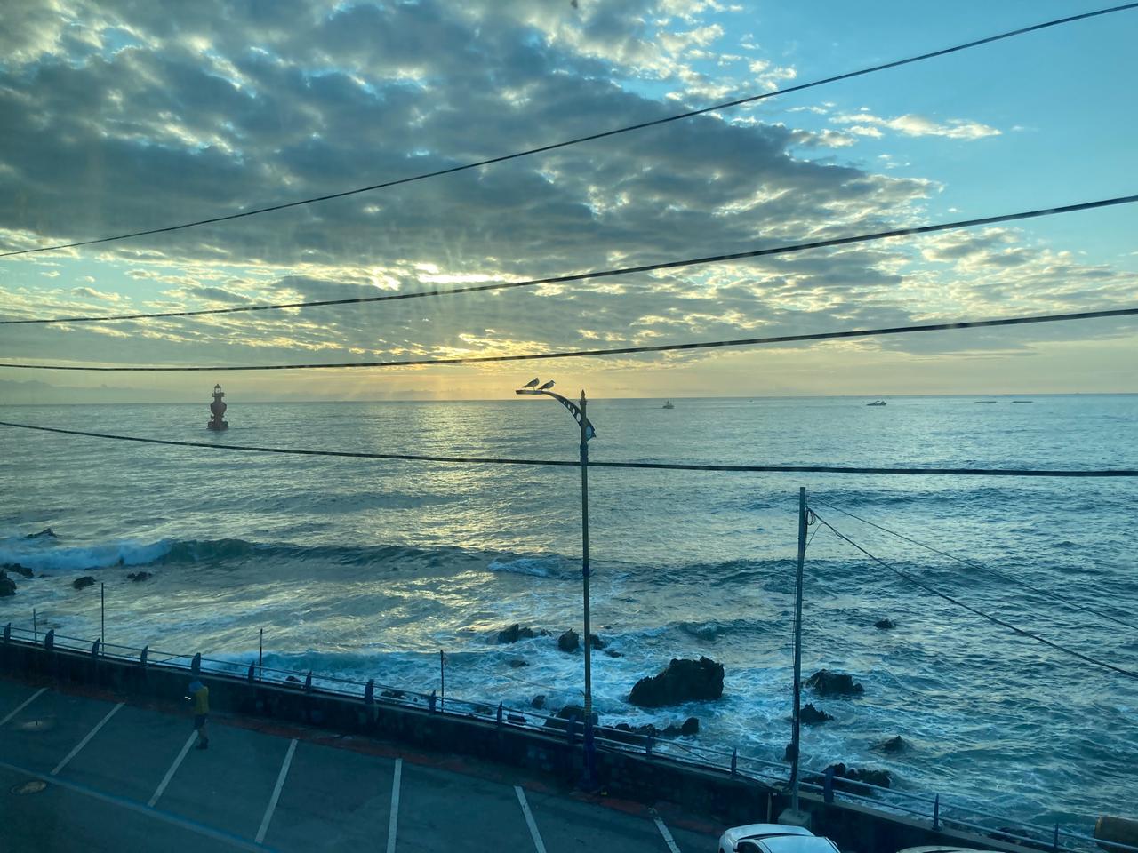 김석진님 카결창