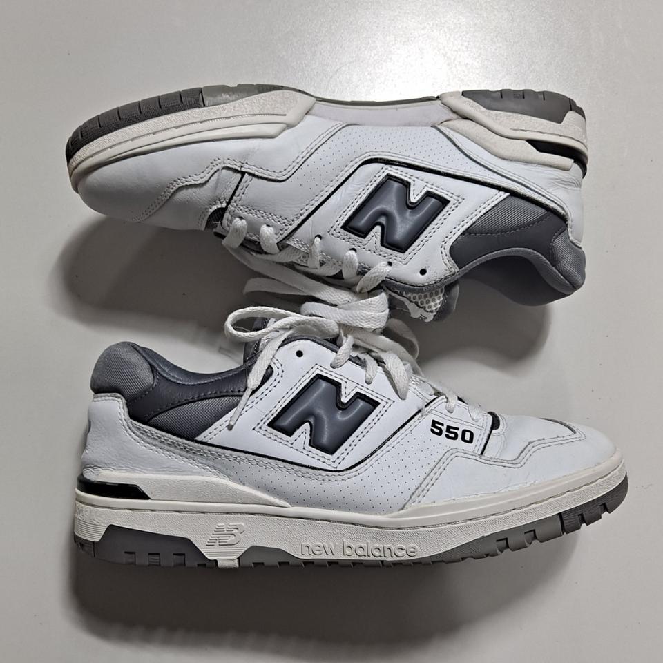 뉴벌란스550 280