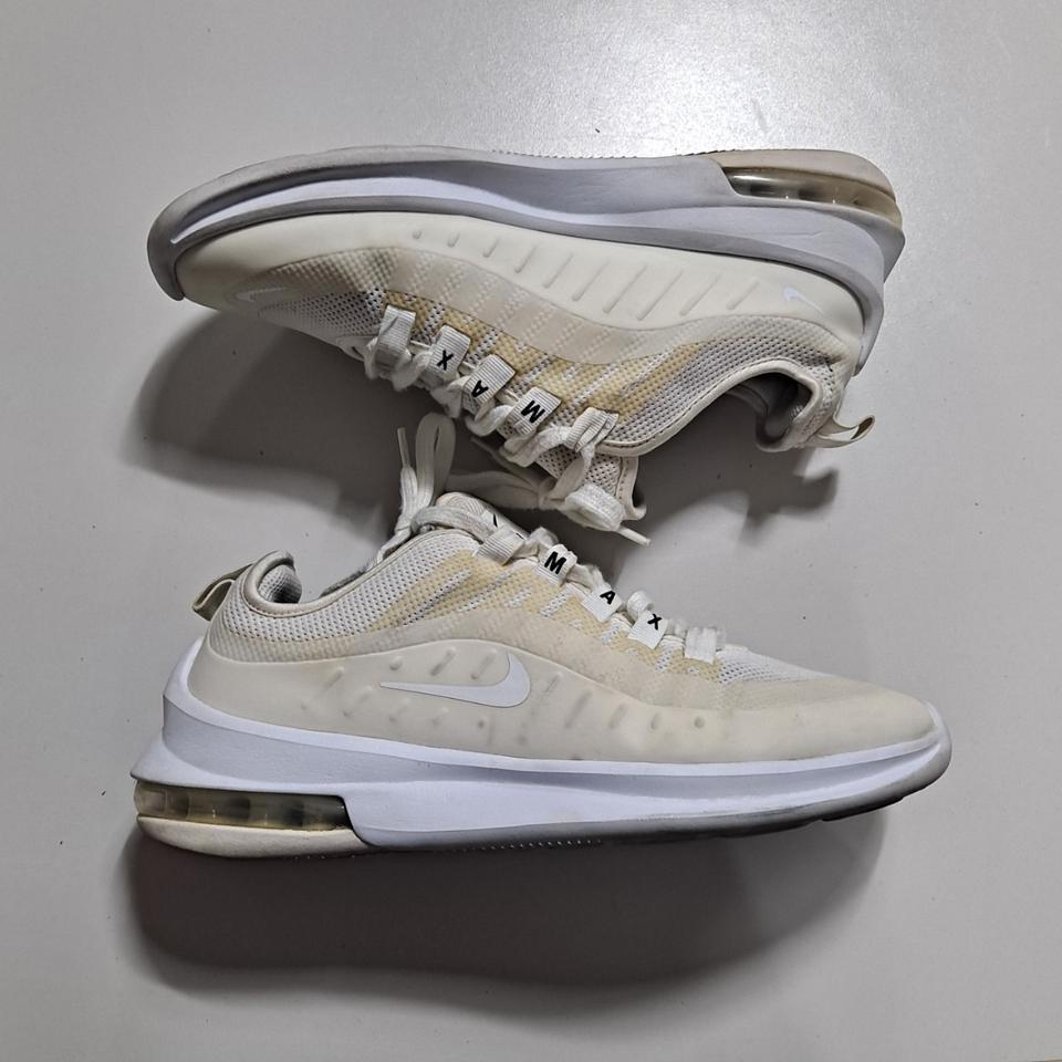 나이키 에어맥스 엑시스265