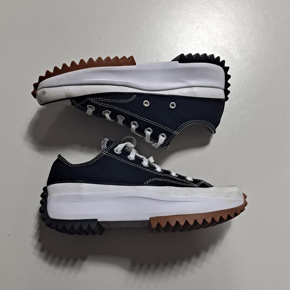 컨버스 런스타 하이크240