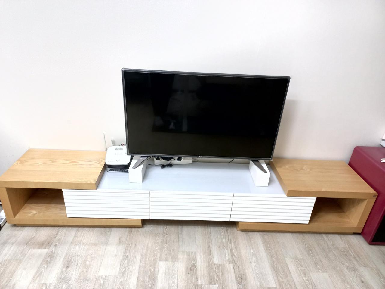 티비다이 판매합니다