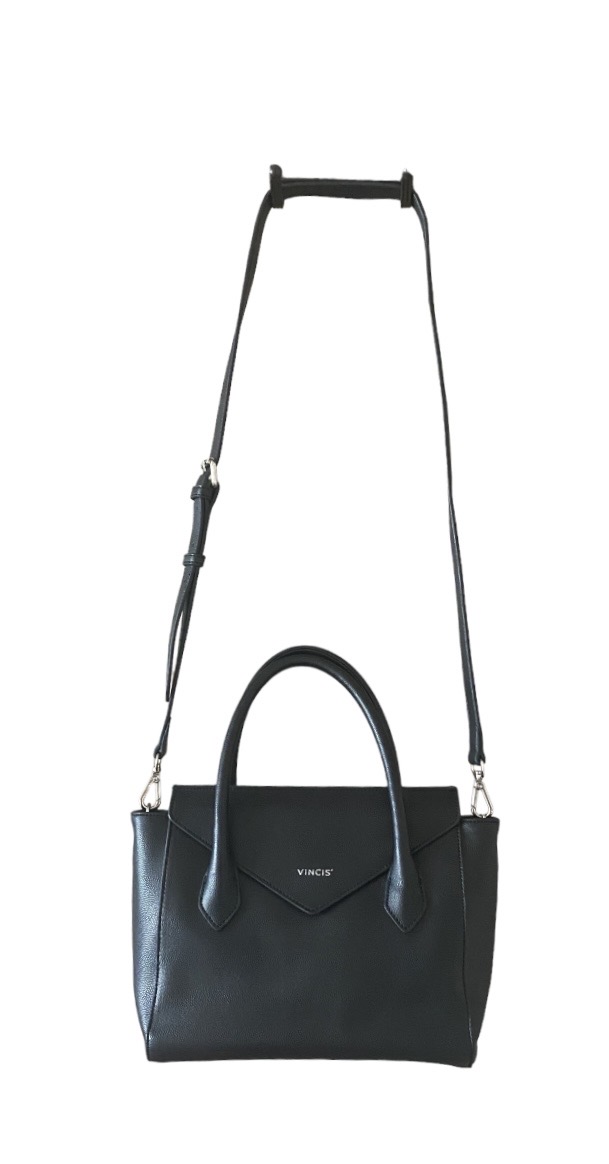 빈치스벤치 숄더백 토드백 크로스백