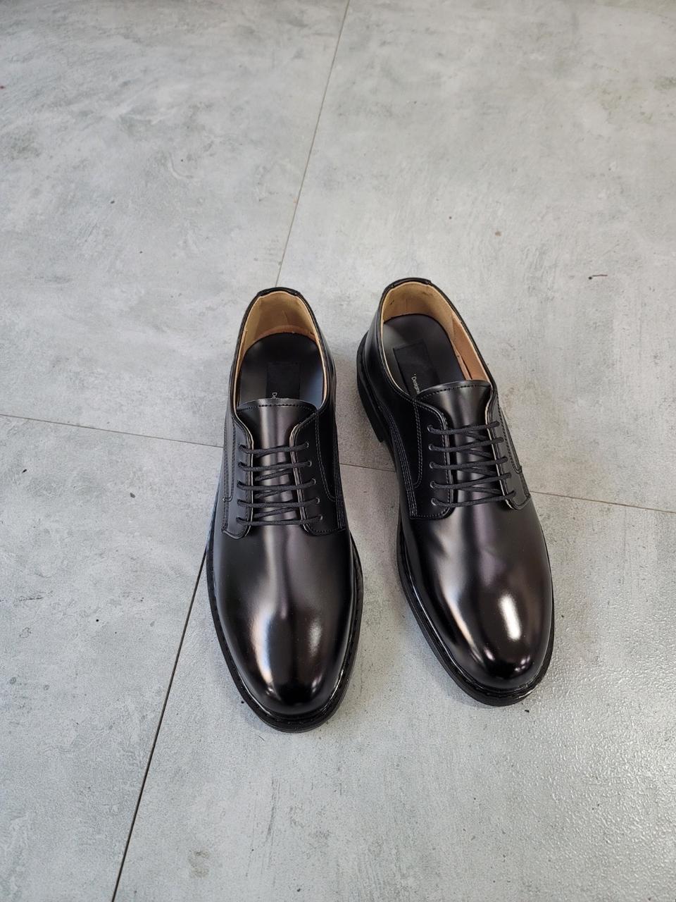 온라인최저가) 배송비무료,구두,로퍼,단화,남자신발,남자스니커즈,280