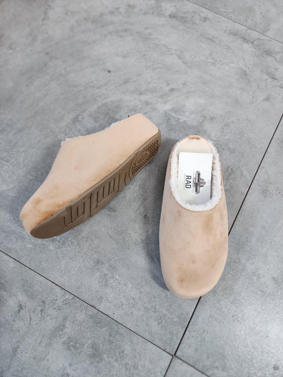 온라인최저가) 무료배송,남녀공용,퍼슬리퍼,겨울 스니커즈,신발,스웨이드,